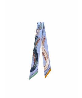 HERMES Аксессуары для сумок