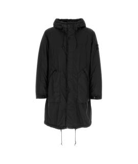 STONE ISLAND Куртка