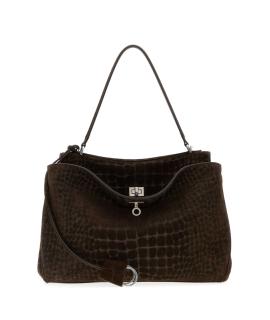 BALENCIAGA Сумка тоут