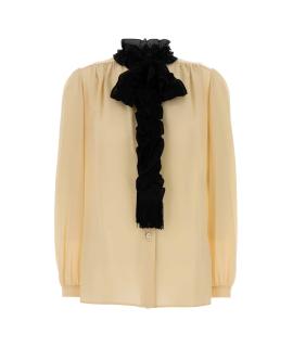 VALENTINO Рубашка