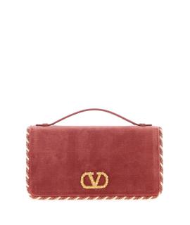 VALENTINO Клатч/вечерняя сумка