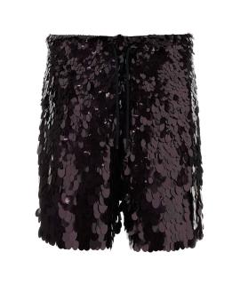 DRIES VAN NOTEN Шорты