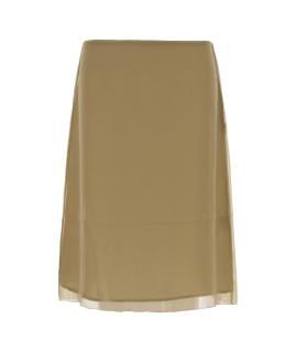 TOTEME Юбка миди