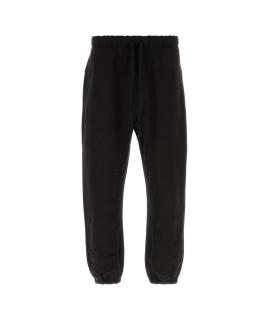 DOLCE&GABBANA Повседневные брюки