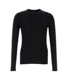 DOLCE&GABBANA Лонгслив