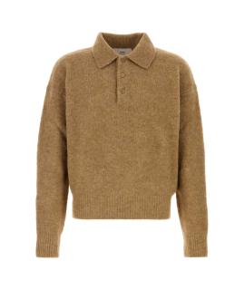 Ami Paris Джемпер / свитер