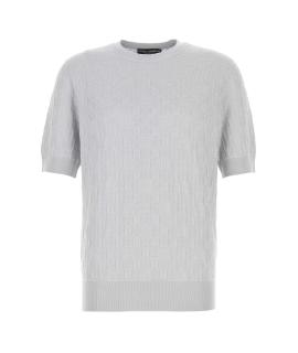 DOLCE&GABBANA Джемпер / свитер