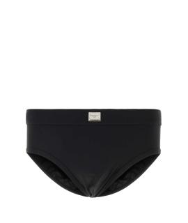 DOLCE&GABBANA Плавки