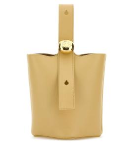 LOEWE Сумка с короткими ручками