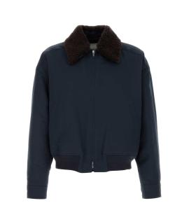 BOTTEGA VENETA Куртка