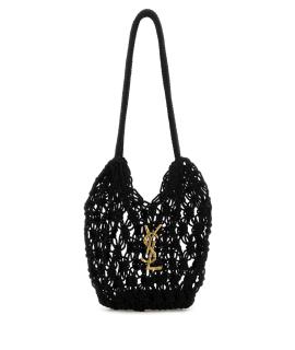 SAINT LAURENT Сумка тоут