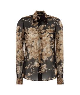 DOLCE&GABBANA Рубашка