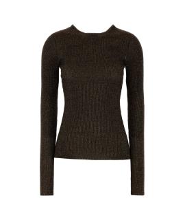 MIU MIU Джемпер / свитер