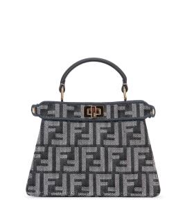 FENDI Сумка тоут