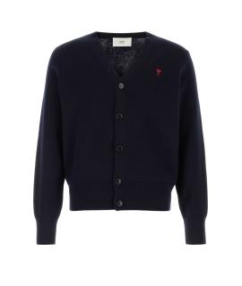 Ami Paris Джемпер / свитер