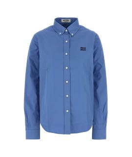 MIU MIU Рубашка