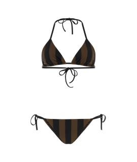 FENDI Купальник