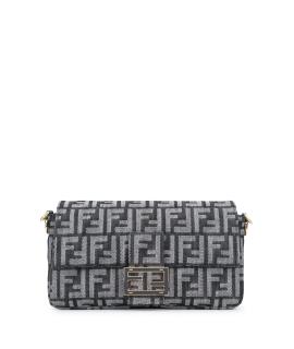 FENDI Сумка через плечо