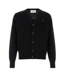 Ami Paris Джемпер / свитер