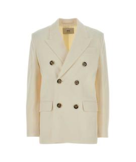 Ami Paris Жакет/пиджак