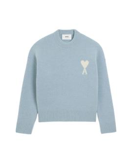 Ami Paris Джемпер / свитер