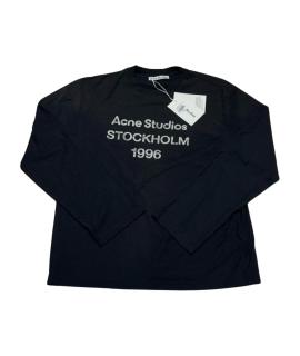 ACNE STUDIOS Лонгслив