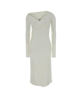 ELISABETTA FRANCHI Платье