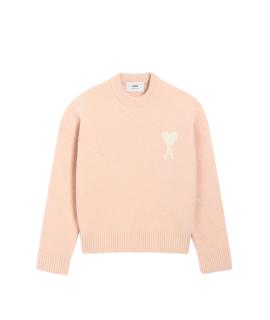 Ami Paris Джемпер / свитер