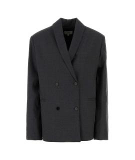 LOULOU STUDIO Жакет/пиджак