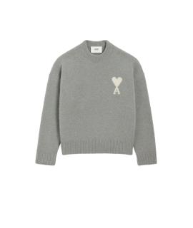 Ami Paris Джемпер / свитер