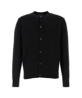 DOLCE&GABBANA Кардиган