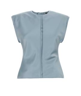 Ami Paris Блузы