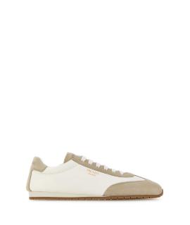 PRADA Кроссовки