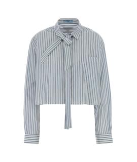 PRADA Рубашка