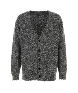 DOLCE&GABBANA Кардиган