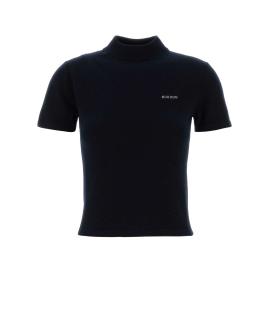 MIU MIU Джемпер / свитер