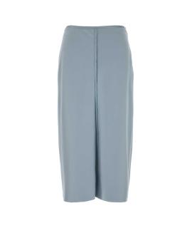 Ami Paris Юбка миди