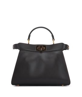 FENDI Сумка тоут