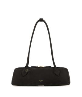 ALAIA Сумка через плечо