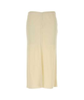 Ami Paris Юбка миди