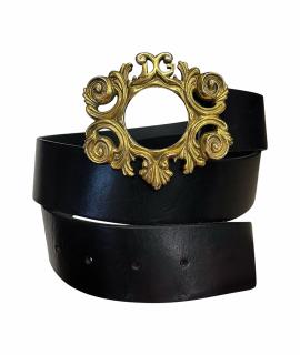 DOLCE&GABBANA Ремень