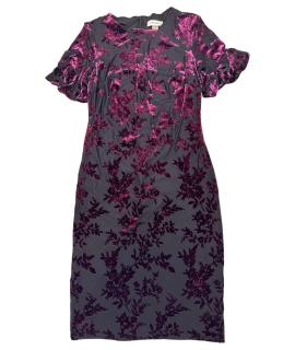 CALVIN KLEIN Коктейльное платье