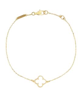 VAN CLEEF & ARPELS Браслет