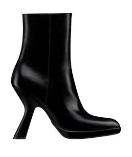 CHRISTIAN DIOR Ботильоны