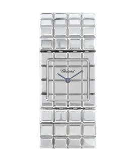 CHOPARD Часы