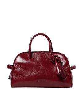 JACQUEMUS Сумка с короткими ручками