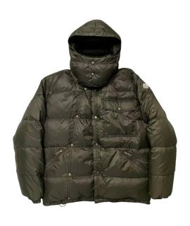 MONCLER Другое
