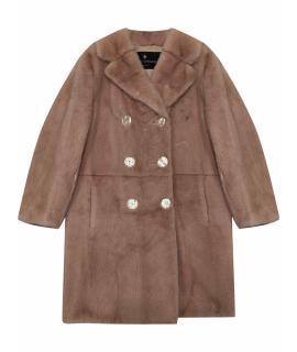 Fabio Gavazzi Шуба