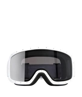 CELINE Очки и оправы