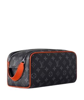 LOUIS VUITTON Косметичка